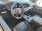 2026 Chevrolet Silverado 3500HD High Country