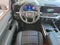 2026 Chevrolet Silverado 3500HD High Country