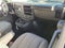 2024 Chevrolet Express 2500 Work Van Cargo