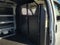 2024 Chevrolet Express 2500 Work Van Cargo