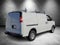 2024 Chevrolet Express 2500 Work Van Cargo