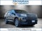 2027 Chevrolet Traverse LT 1LT