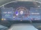 2027 Chevrolet Traverse LT 1LT