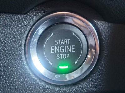 2027 Chevrolet Traverse LT 1LT