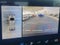 2027 Chevrolet Traverse LT 1LT