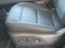 2027 Chevrolet Traverse LT 1LT