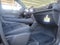 2027 Chevrolet Traverse LT 1LT