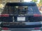 2027 Chevrolet Traverse LT 1LT