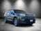 2027 Chevrolet Traverse LT 1LT