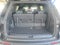 2027 Chevrolet Traverse LT 1LT