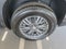 2027 Chevrolet Traverse LT 1LT