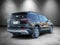 2027 Chevrolet Traverse LT 1LT