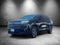 2027 Chevrolet Traverse LT 1LT