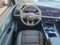 2027 Chevrolet Traverse LT 1LT