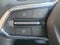 2027 Chevrolet Traverse LT 1LT