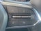 2027 Chevrolet Traverse LT 1LT