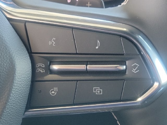 2027 Chevrolet Traverse LT 1LT
