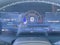 2027 Chevrolet Traverse LT 1LT