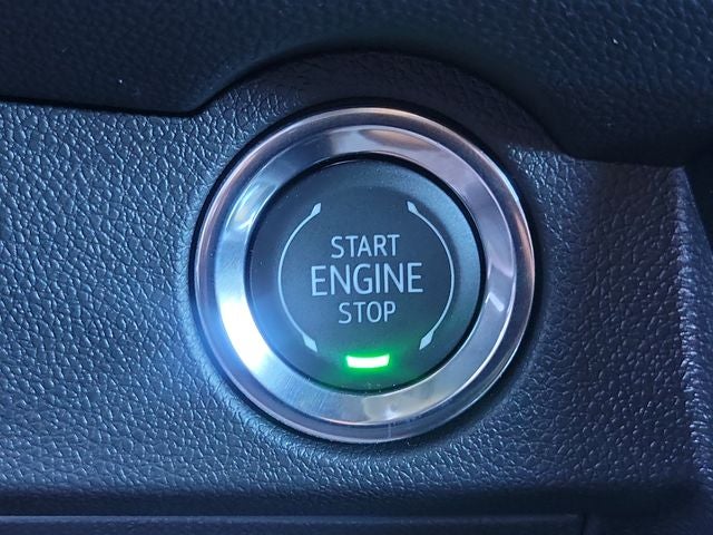2027 Chevrolet Traverse LT 1LT
