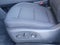 2027 Chevrolet Traverse LT 1LT