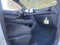 2027 Chevrolet Traverse LT 1LT