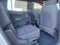 2027 Chevrolet Traverse LT 1LT