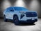 2027 Chevrolet Traverse LT 1LT