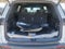2027 Chevrolet Traverse LT 1LT