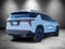2027 Chevrolet Traverse LT 1LT