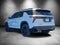 2027 Chevrolet Traverse LT 1LT