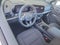 2027 Chevrolet Traverse LT 1LT
