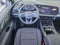 2027 Chevrolet Traverse LT 1LT