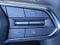 2027 Chevrolet Traverse LT 1LT