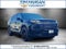2027 Chevrolet Traverse LT 1LT