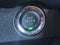 2027 Chevrolet Traverse LT 1LT