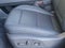 2027 Chevrolet Traverse LT 1LT