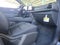 2027 Chevrolet Traverse LT 1LT