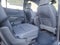2027 Chevrolet Traverse LT 1LT