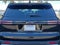 2027 Chevrolet Traverse LT 1LT