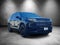 2027 Chevrolet Traverse LT 1LT