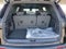 2027 Chevrolet Traverse LT 1LT