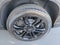2027 Chevrolet Traverse LT 1LT