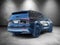 2027 Chevrolet Traverse LT 1LT