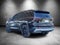 2027 Chevrolet Traverse LT 1LT