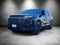 2027 Chevrolet Traverse LT 1LT