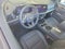 2027 Chevrolet Traverse LT 1LT