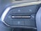 2027 Chevrolet Traverse LT 1LT