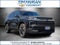 2027 Chevrolet Traverse LT 1LT