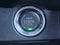 2027 Chevrolet Traverse LT 1LT