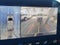 2027 Chevrolet Traverse LT 1LT